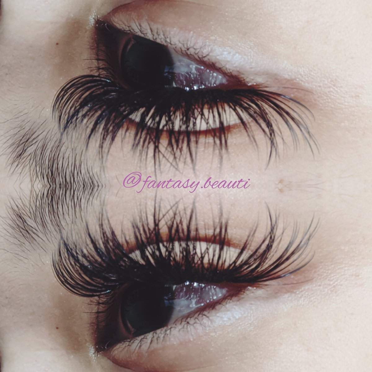 egoz97's tweet photo. Hi everyone, I'm a certified lash tech in Woodbridge, VA, I'm just starting out and right now I'm offering $60 for any lash sets (classic,hybrid,volume). Pretty please if y'all can please share this so I can gain more clientele that would be greatly appreciated 🤗☺️ https://t.co/oeLQXEuLrC