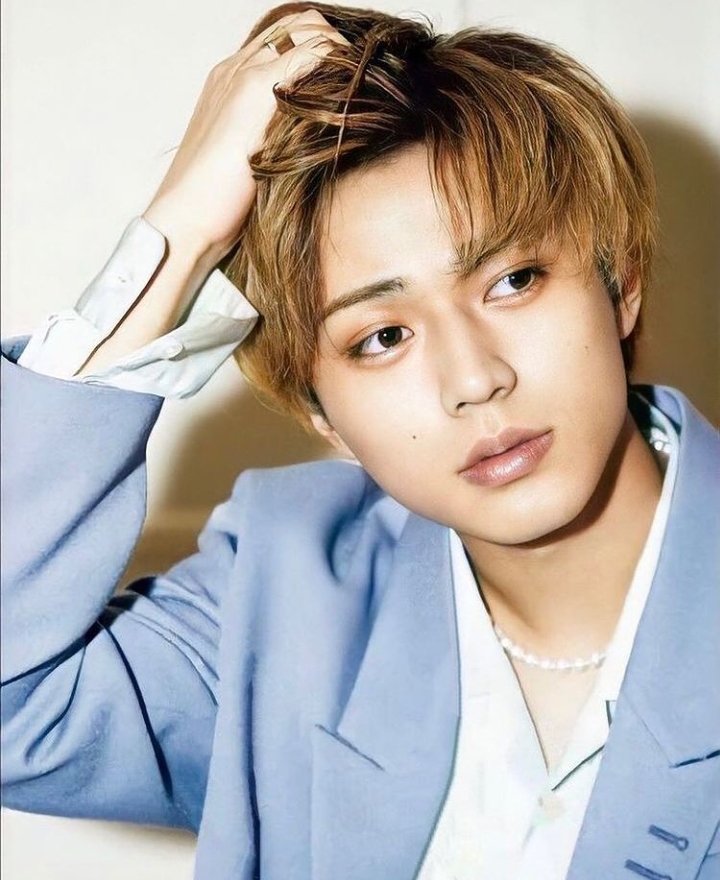 nasu.hidaks tweet media