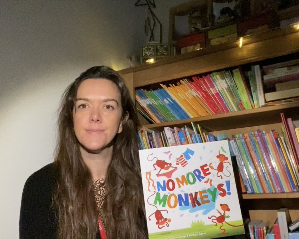 MellandHigh's tweet photo. Melland are pleased to launch our reading focus to develop our reading skills, vocabulary and enjoyment of reading. Take 10 minutes a day to read a book or visit https://t.co/H61XQqDjOP to see all the staff reading their favourites. #readingforpleasure #Reading #readingfocus https://t.co/mV5WyodkNU