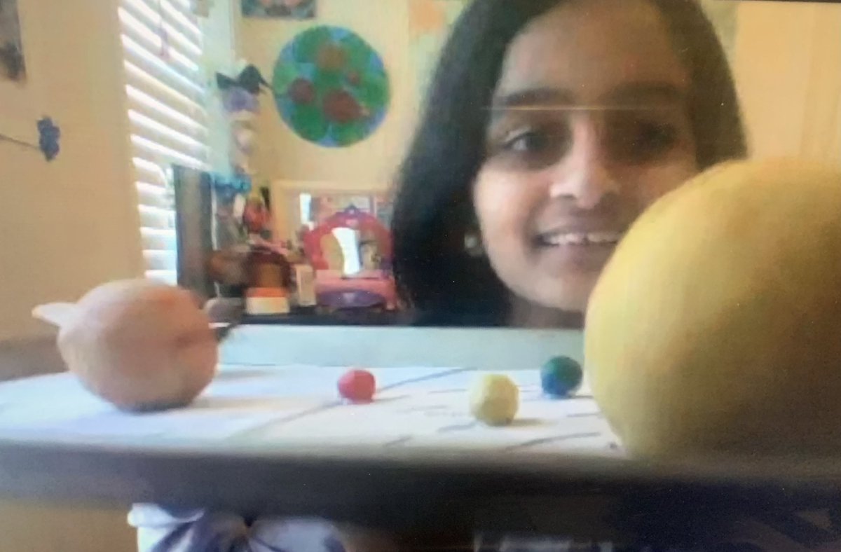 Katherine Montera tweet media