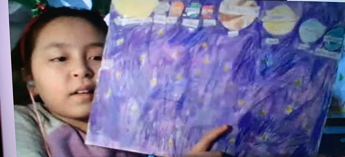 Katherine Montera tweet media