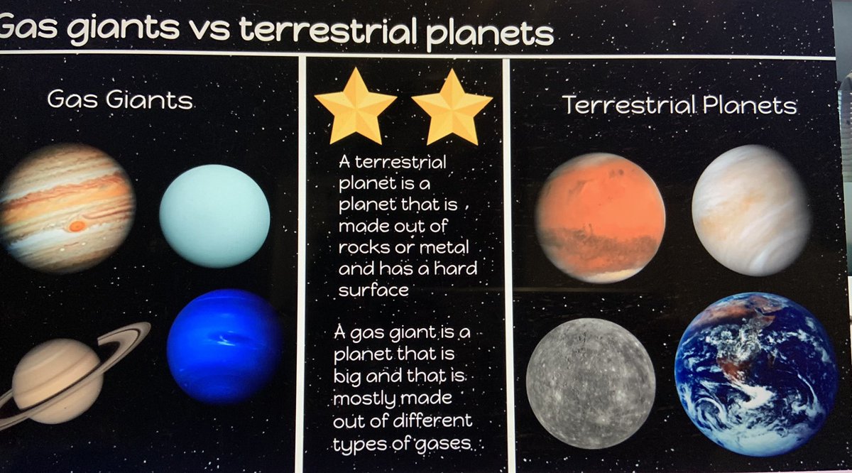 Katherine Montera tweet media