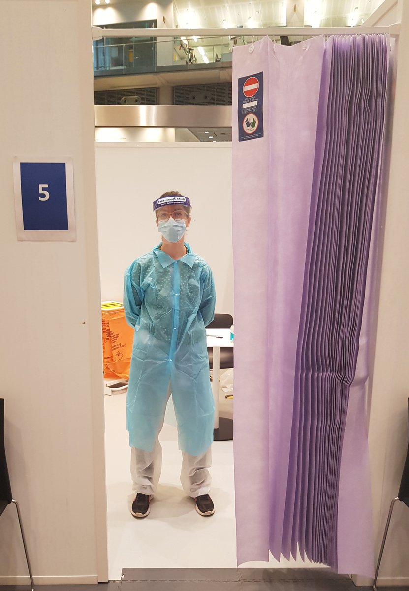 Roberta Migale tweet media