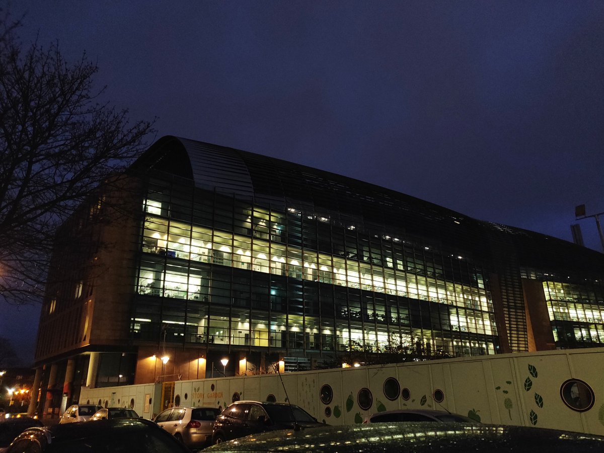 Roberta Migale tweet media