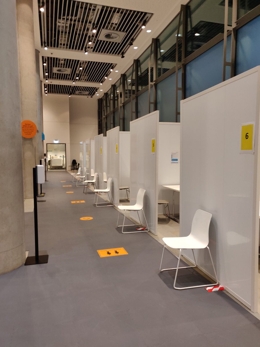 Roberta Migale tweet media