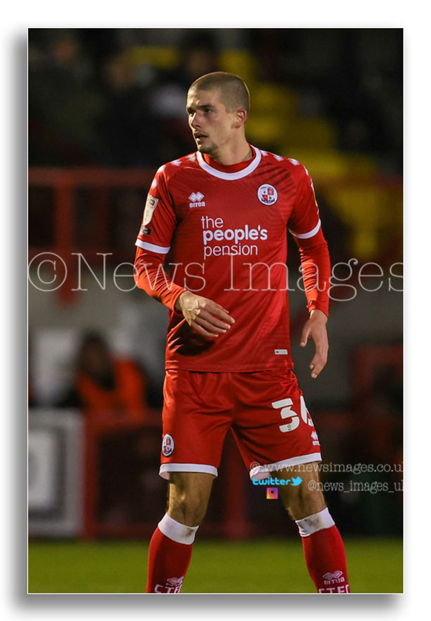 djstottyimages's tweet photo. Who has just swopped 36 for 19?
Wishing footballer #MaxWatters all the very best following his move from #CrawleyTownFC to #CardiffCityFC on a 3 year contract. Max is a superb footballer, team player & goal scorer #OneToWatch Photos taken working with #NewImagesUK @SkyBetChamp https://t.co/28eBLOBdoo