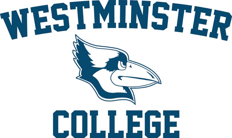 HixsonOlivia's tweet photo. Excited to announce that I have been blessed to have the chance to further my academic and basketball career at Westminster College! Thanking God for this opportunity, all the coaches who have helped me get to this point, and most importantly my family! Go Blue Jays!💙🤍 https://t.co/0C5qsbM8vi