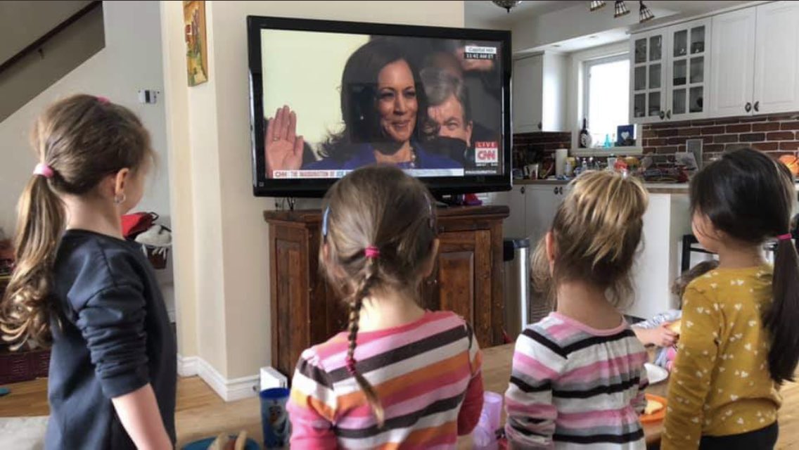 HollandTaylor's tweet photo. More than a thousand words. https://t.co/IXSeYWJ4f4