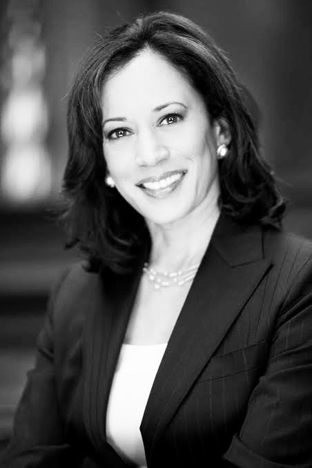 Faithful Art (@faithfulartng) on Twitter photo 