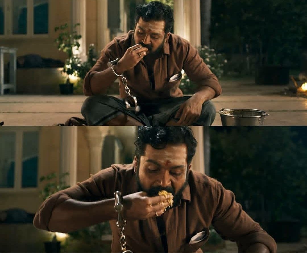 Coimbatoraan's tweet photo. சீரக சம்பா                       பாஸ்மதி https://t.co/Lx58Vmh1tD