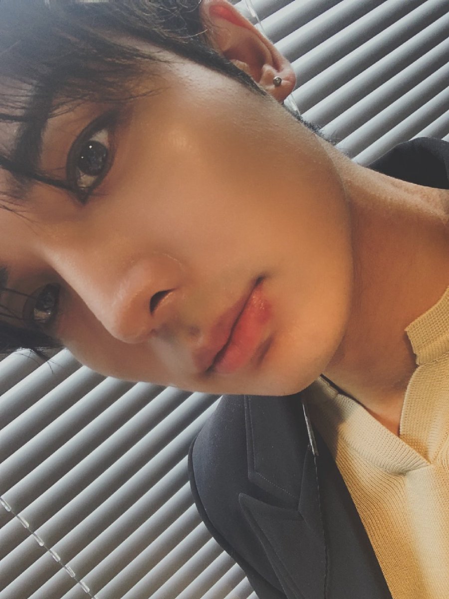 Marumoon9's tweet photo. С ДНЁМ РОЖДЕНИЯ, ЮТО!!!
I love you baby❤ please be happy \(♡~♡)/

#HappyYutoDay
#OurMainCharacterYutoDay 
#유토야오늘하루도행복해사랑아 #YutoDay https://t.co/KIV0RP4sK1