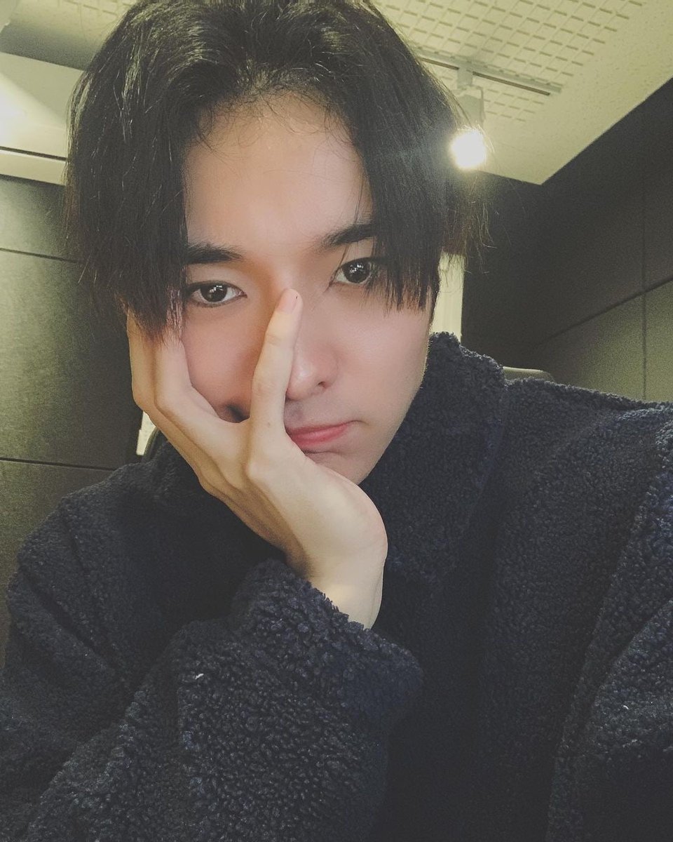 Marumoon9's tweet photo. С ДНЁМ РОЖДЕНИЯ, ЮТО!!!
I love you baby❤ please be happy \(♡~♡)/

#HappyYutoDay
#OurMainCharacterYutoDay 
#유토야오늘하루도행복해사랑아 #YutoDay https://t.co/KIV0RP4sK1