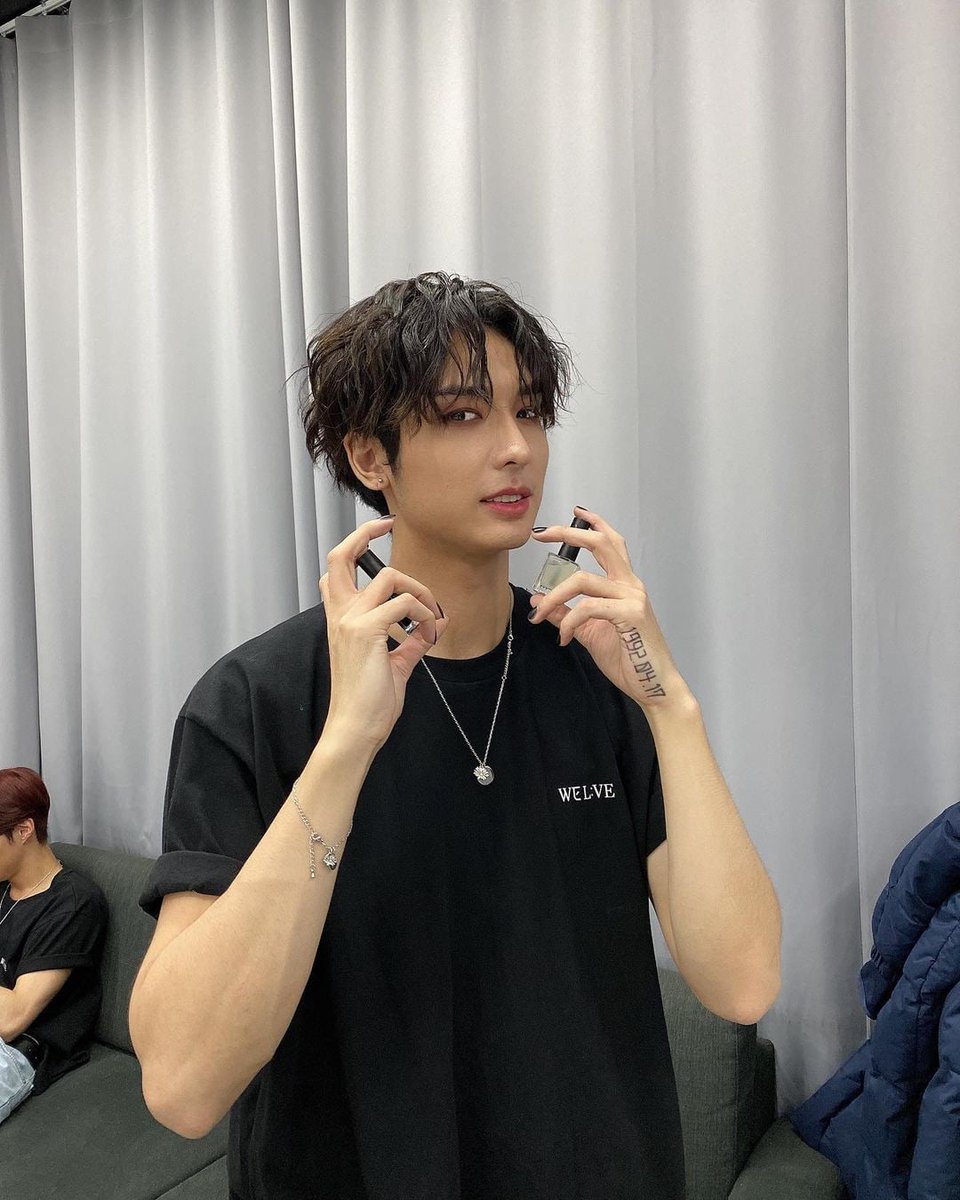 Marumoon9's tweet photo. С ДНЁМ РОЖДЕНИЯ, ЮТО!!!
I love you baby❤ please be happy \(♡~♡)/

#HappyYutoDay
#OurMainCharacterYutoDay 
#유토야오늘하루도행복해사랑아 #YutoDay https://t.co/KIV0RP4sK1