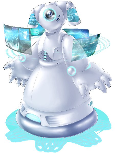 売上ナンバーワンのtwitterイラスト検索結果