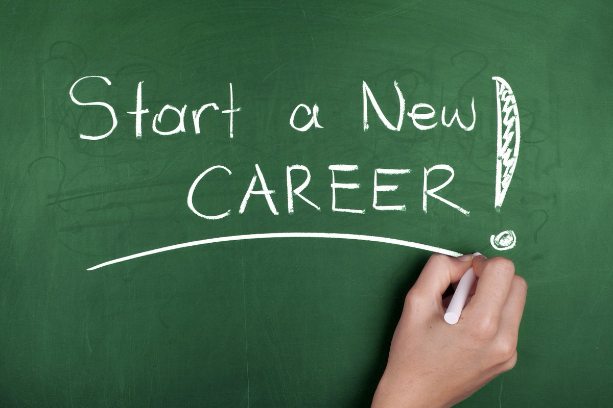 Apprenticeships and Careers GHNHSFT💙 (@gh_apprentices) on Twitter photo We are advertising for a Business & Admin
level 3 apprenticeship within our amazing Ophthalmology Department! jobs.nhs.uk/xi/direct_appl… #nhsjobs
<a href="/GHNHSFTCareers/">Careers @ Gloucestershire Hospitals</a>
<a href="/gloshospitals/">Gloucestershire Hospitals NHS Foundation Trust</a> We are advertising for a Business & Admin
level 3 apprenticeship within our amazing Ophthalmology Department! jobs.nhs.uk/xi/direct_appl… #nhsjobs
<a href="/GHNHSFTCareers/">Careers @ Gloucestershire Hospitals</a>
<a href="/gloshospitals/">Gloucestershire Hospitals NHS Foundation Trust</a>