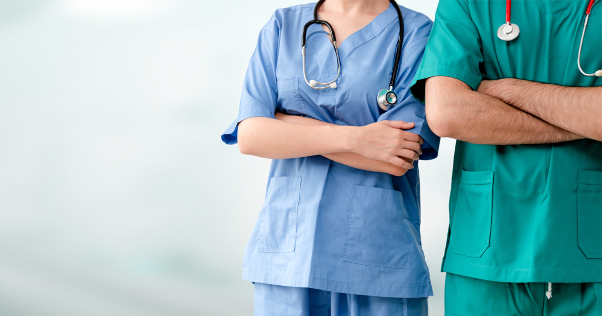 montpellier_'s tweet photo. #Recrutement
👩‍⚕👨‍⚕ Dans le cadre de la campagne de vaccination à la COVID-19, la Ville de Montpellier recrute des médecins vacataires et des infirmiers ! https://t.co/P5y3vt2IFr