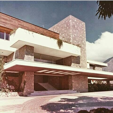 ArquitecturaVZL tweet media