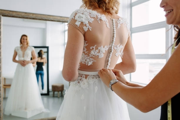 WLPBride's tweet photo. Get ready for the big day! Visit our website to learn more and schedule an appointment. https://t.co/MkrmtMgQP0 https://t.co/9vuog2EosN