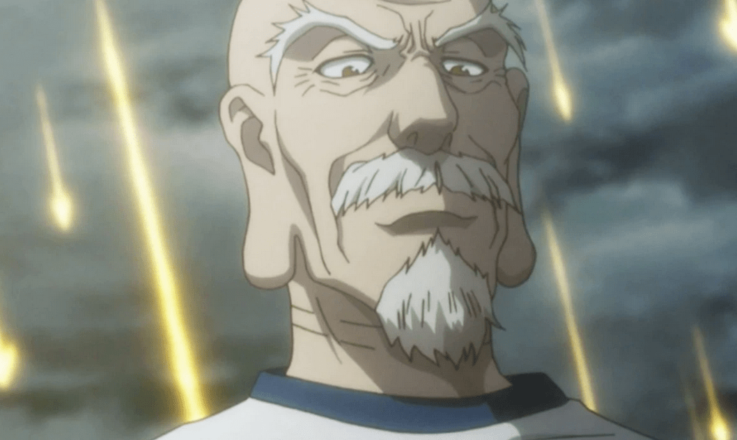 [𝗧𝗵𝗿𝗲𝗮𝗱] 3/3𝗣𝗼𝘂𝗿𝗾𝘂𝗼𝗶 𝗡𝗲𝗳𝗲𝗿𝘂𝗽𝗶𝘁𝗼𝘂 𝗴𝗼𝘂𝗺𝗲 𝗜𝘀𝗮𝗮𝗰 𝗡𝗲́𝘁𝗲́𝗿𝗼 𝘀𝗲𝗹𝗼𝗻 𝗺𝗼𝗶.