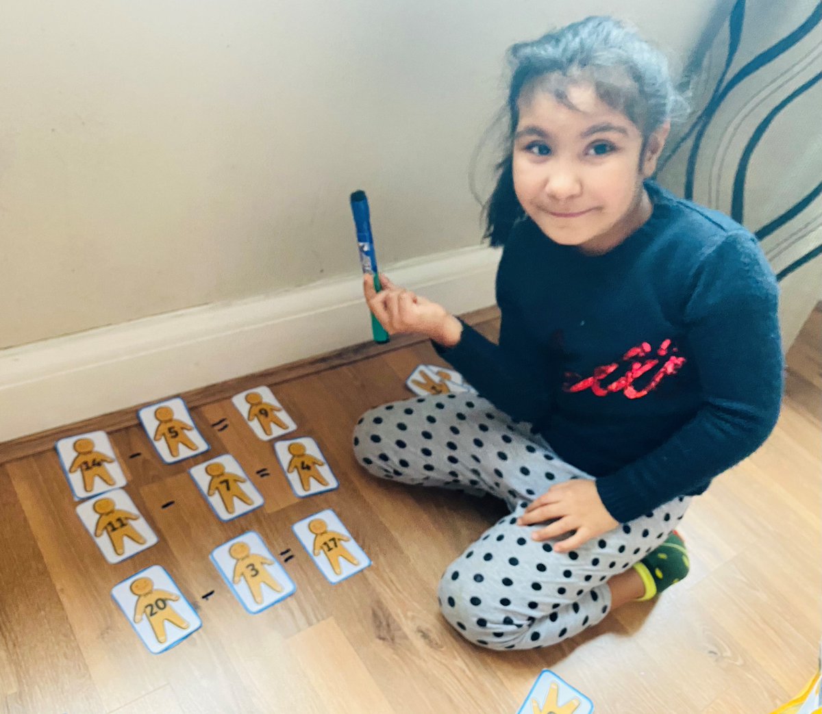 NorthwoodGDST's tweet image. Kanak in Y1 has created some amazing and creative pieces of work during #guidedhomelearning Great work Kanak! #NWCAlwaysLearning #WhereGirlsLearnWithoutLimits #NWCFamily @GDST