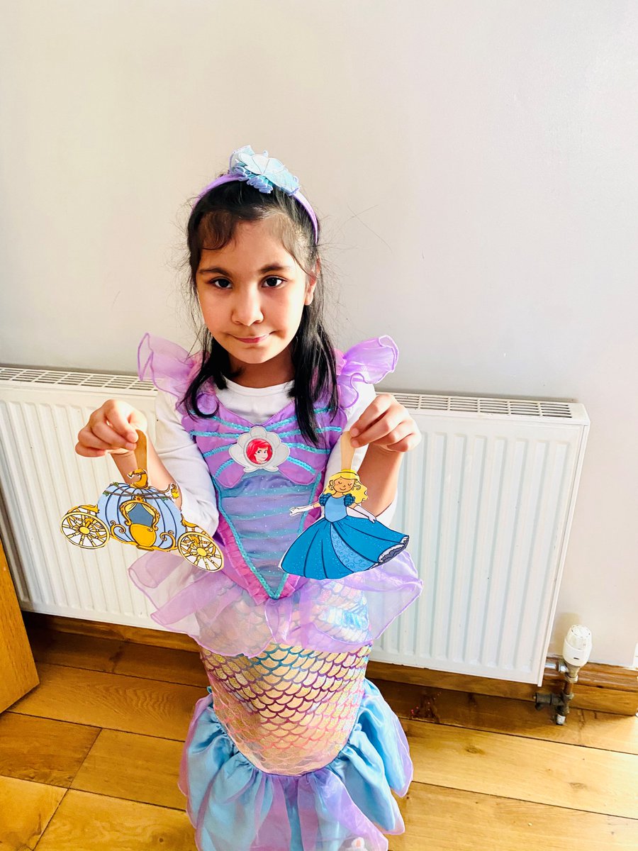 NorthwoodGDST's tweet image. Kanak in Y1 has created some amazing and creative pieces of work during #guidedhomelearning Great work Kanak! #NWCAlwaysLearning #WhereGirlsLearnWithoutLimits #NWCFamily @GDST