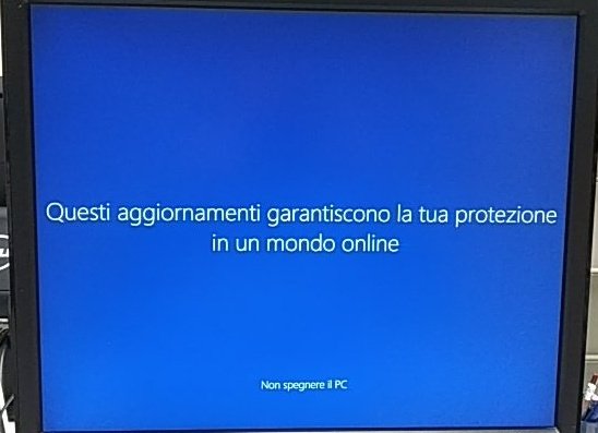Enrico Fumanti tweet media