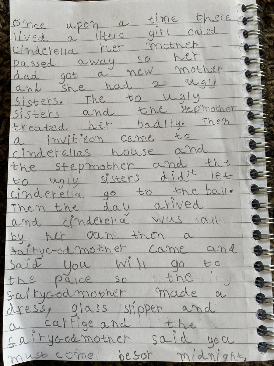 NorthwoodGDST's tweet image. Kanak in Y1 has created some amazing and creative pieces of work during #guidedhomelearning Great work Kanak! #NWCAlwaysLearning #WhereGirlsLearnWithoutLimits #NWCFamily @GDST