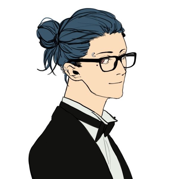 コンプリート チャラ 男 イラスト 透明イラスト画像