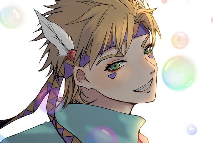 シーザーのtwitterイラスト検索結果 古い順