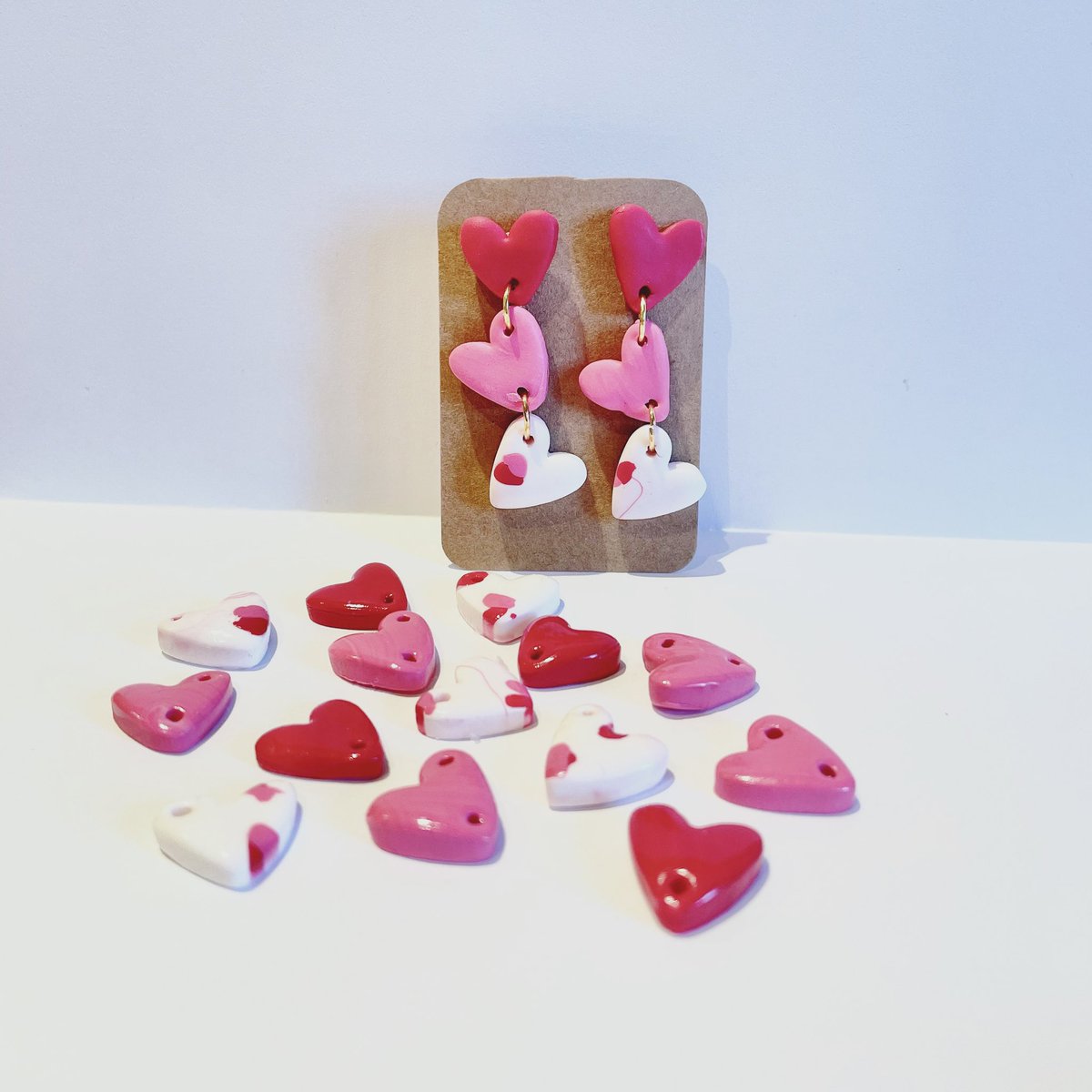 opalstudies's tweet image. Shop update is live! Available now on my Etsy!