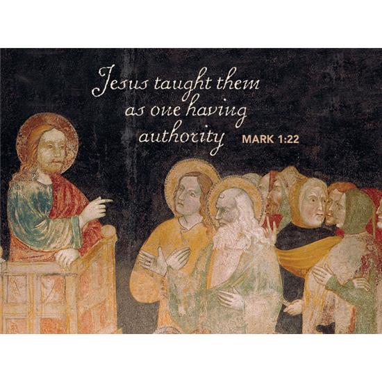 First Trinity (@FirstTrinityChi) / Posts / X