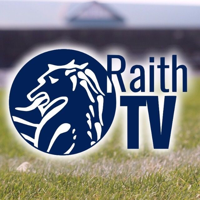 RRFC Official