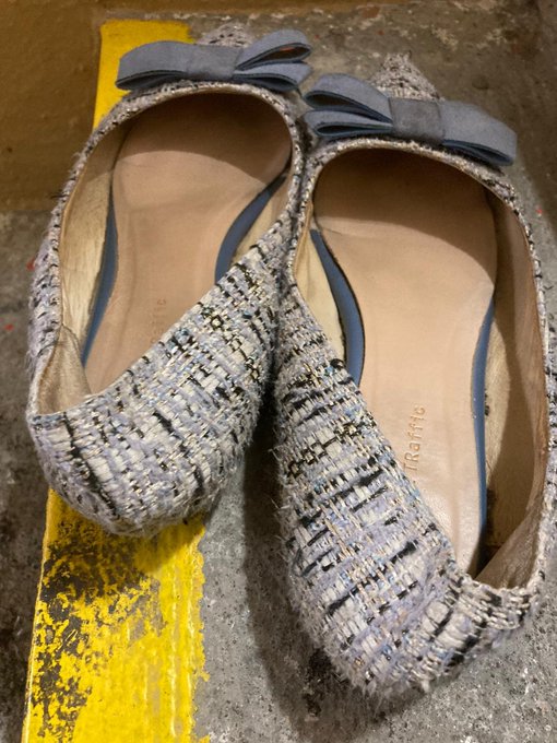 忘了出下集  哈哈 味道很夠.鞋款都美  #扫楼 #恋足 #打胶  #原味 #射鞋 #Cumshoes #射平底鞋 #Cumflats https://t.co/IEl9Ui1O1q<a href="/tag/%E6%89%AB%E6%A5%BC"class="tags">#扫楼</a><a href="/tag/%E6%81%8B%E8%B6%B3"class="tags">#恋足</a><a href="/tag/%E6%89%93%E8%83%B6"class="tags">#打胶</a><a href="/tag/%E5%8E%9F%E5%91%B3"class="tags">#原味</a><a href="/tag/%E5%B0%84%E9%9E%8B"class="tags">#射鞋</a><a href="/tag/cumshoes"class="tags">#Cumshoes</a><a href="/tag/%E5%B0%84%E5%B9%B3%E5%BA%95%E9%9E%8B"class="tags"><span>#射平底鞋</span></a><a href="/tag/cumflats"class="tags"><span>#cumflats</span></a>