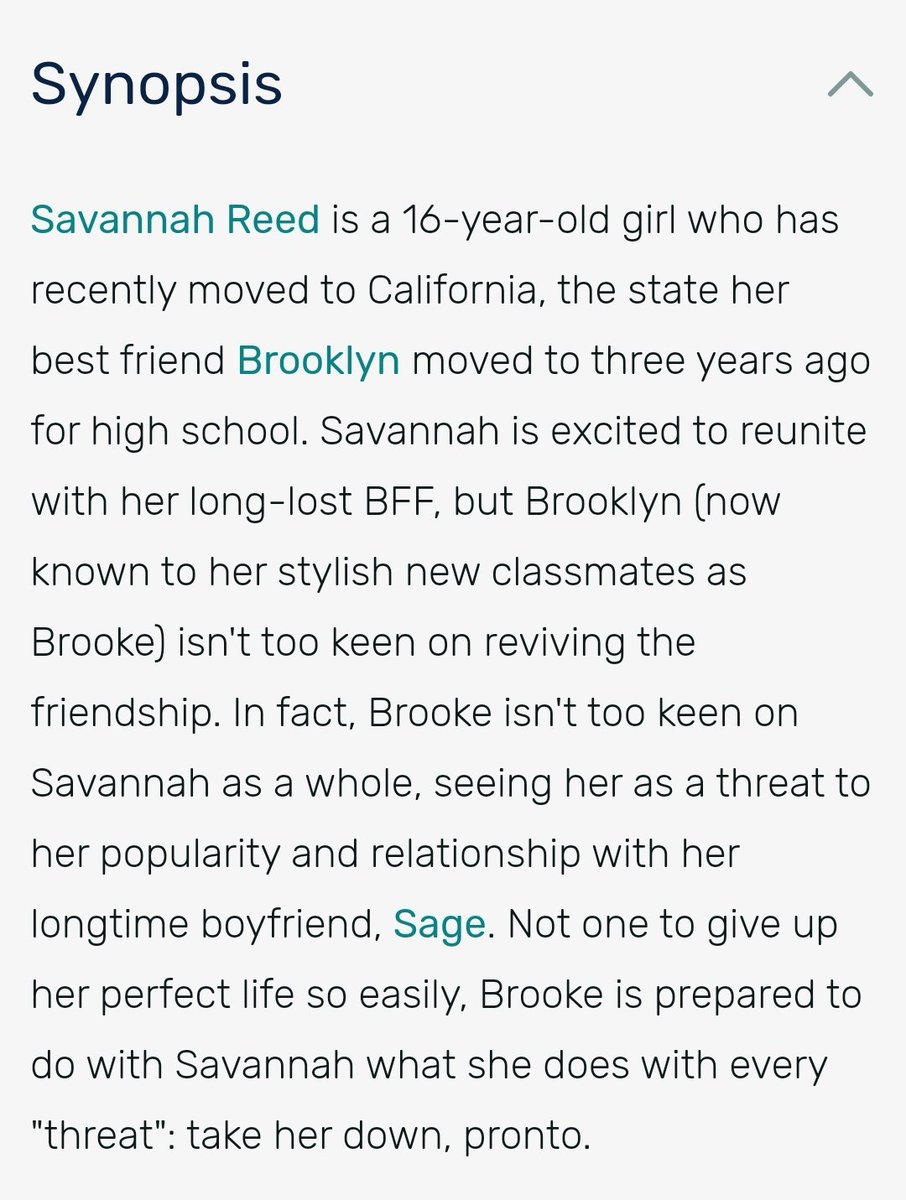 for people who have no clue what LPS popular is