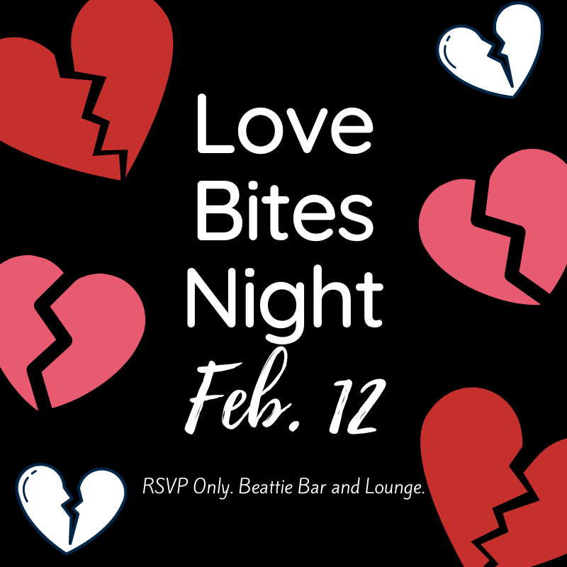 Commerce Greenville tweet media