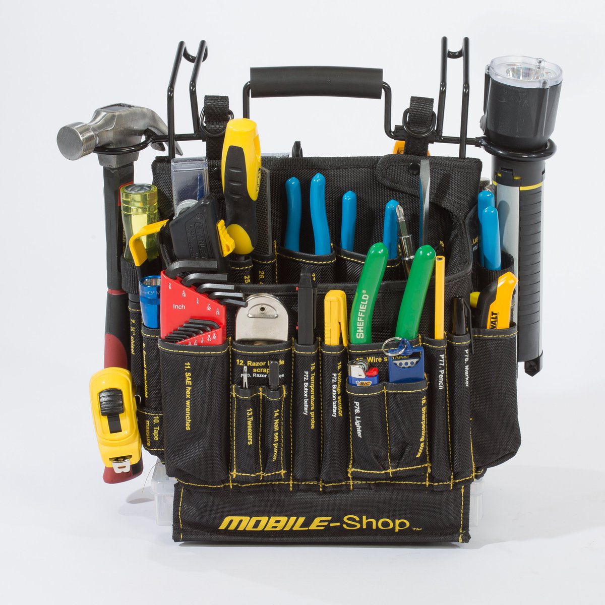 Mobileshopco's tweet photo. Shout out to my fingers. I can always count on you. You can also count on Mobile-Shop to help you save time & money. Visit us at https://t.co/rHVLw7gbvb to learn more. #toolcarts #toolbag #Maintenance https://t.co/xeMhuDIrr2