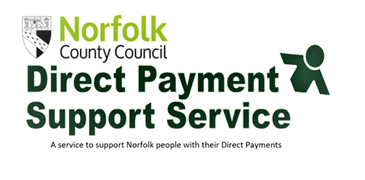 2 x Live in Carers required to support ex RAF man in Brooke 
Norfolk County Council DPSS | £749 per week 
gratisjobs.com/job/direct-pay…
#brooke #norfolkjobs #rafveterans