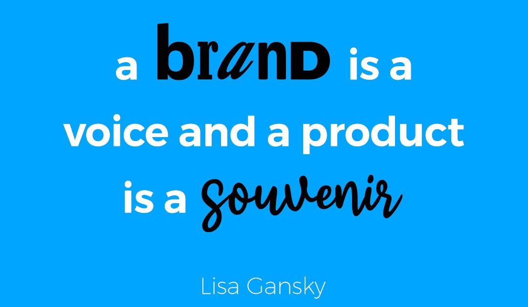 Tank2Create's tweet photo. Branding goes way beyond a logo.

When you look at the broad definition of branding, it can be overwhelming. In short, it's your voice &amp; the way your customer perceives you.

How do you think people perceive your brand?

#branding #marketing #brandvoice #design https://t.co/ZWq5K9wkMi