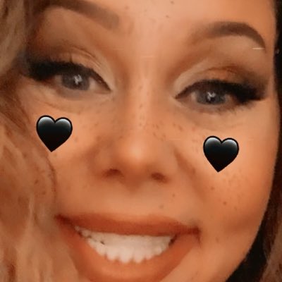 otterette35's tweet photo. #NewProfilePic https://t.co/Kzh5YTQJL2