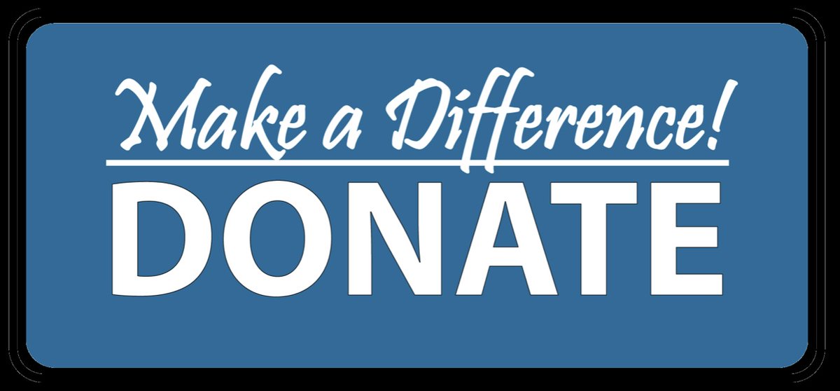 Donating to the #BGCOCP is as easy as texting DONATE to 423.301.5389. #whateverittakes
