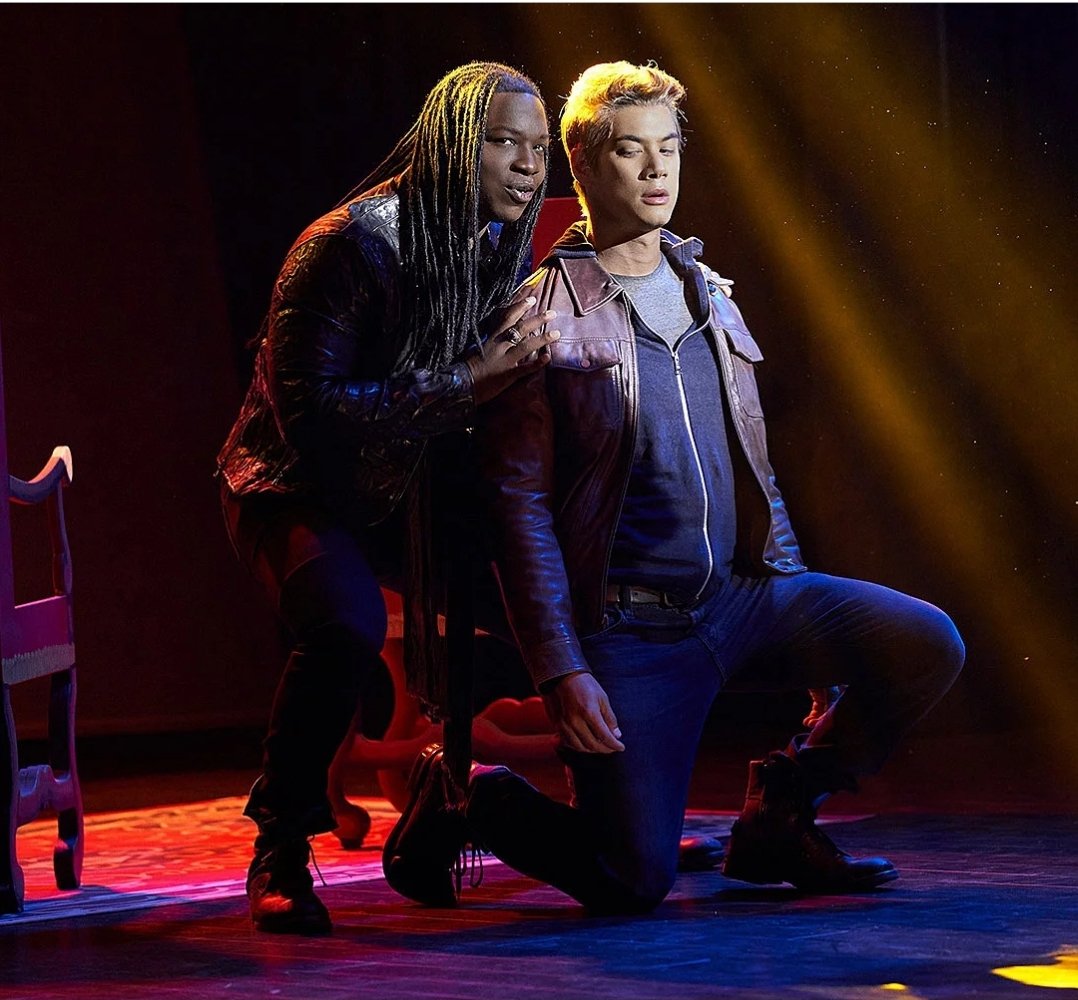 Молодежный мюзикл. Мюзикл дата. Мюзикл оклахома 1943. Спектакль оклахома. Мюзикл песня.