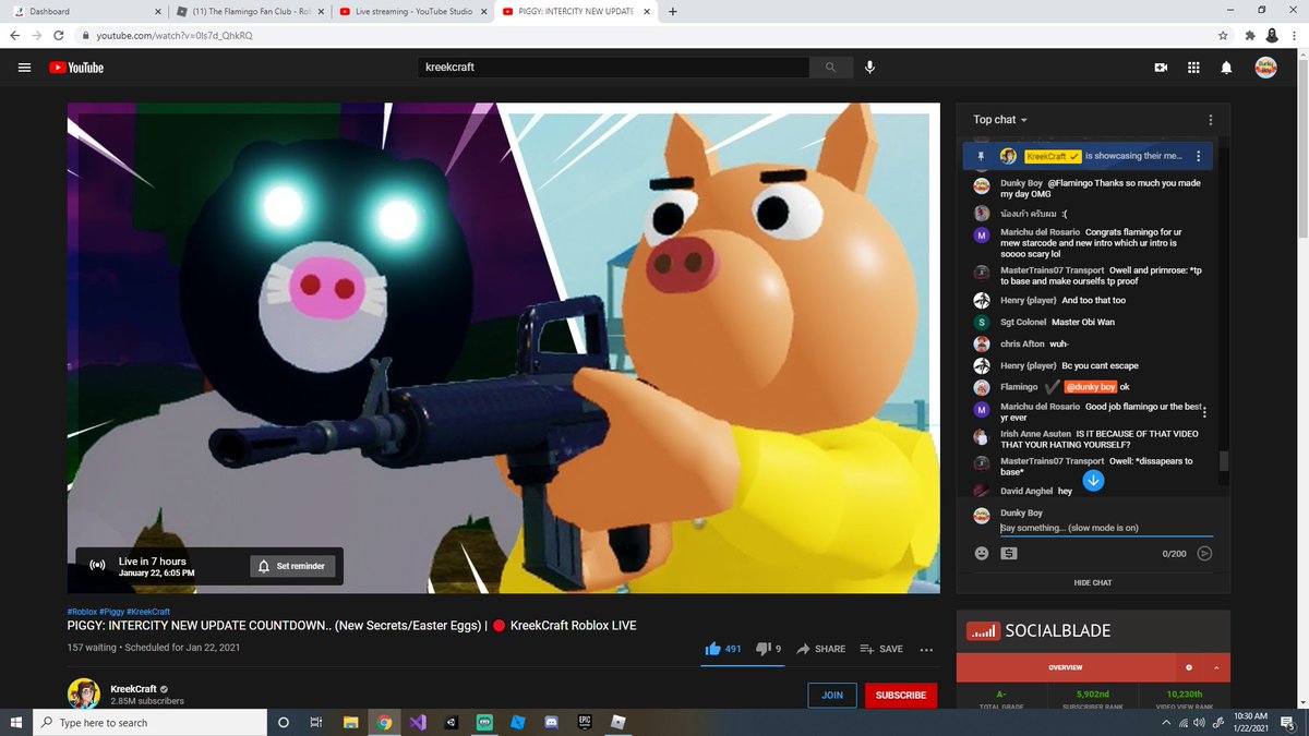 look at this <a href="/AlbertsStuff/">Gilbert</a> said hi