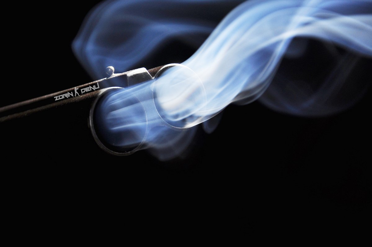 Double Smoking Barrels 

Print Here  canvasfreaks.com/collections/zo…