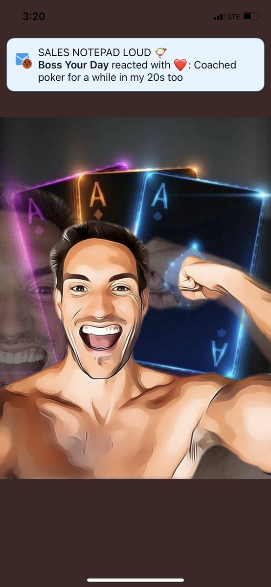 I recently put a thread out on my career in poker I love the game & competing so much!I’ve learned so many awesome life lessons from this great game!!This thread  is about my biggest winning day ever, $72,240And the lessons it taught me.Buckle up  