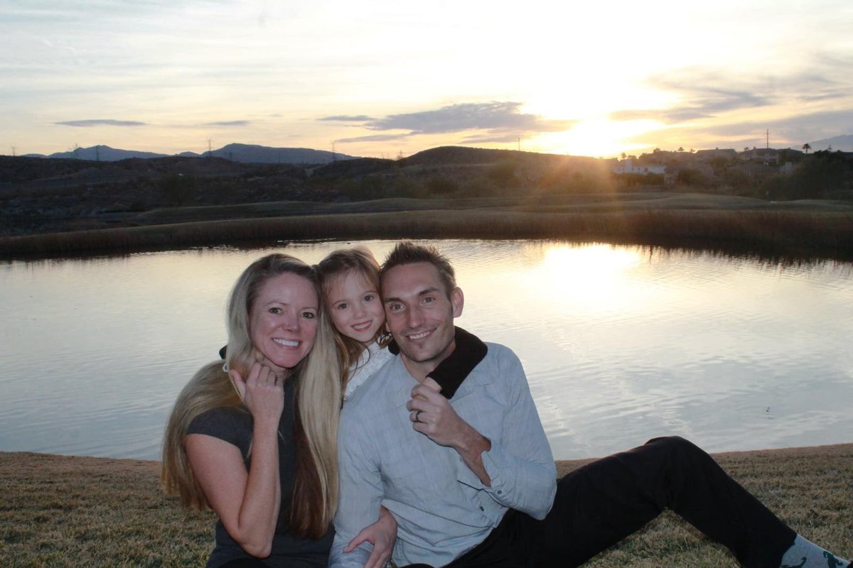 It’s the reason at 37 I’m in by far the best spot ever in my life.highest net worthPromoted 2x at workBest shape of my lifeFaith is bold & on fireMarriage is full of passion & unityI won’t relax.I won’t let up 1 minute.Ill be grateful, but won’t celebrate.