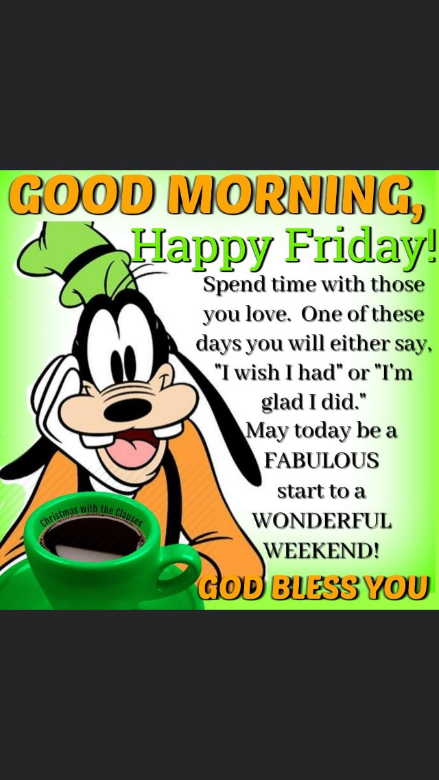 nanab1988's tweet photo. https://t.co/cXg72PAAyf