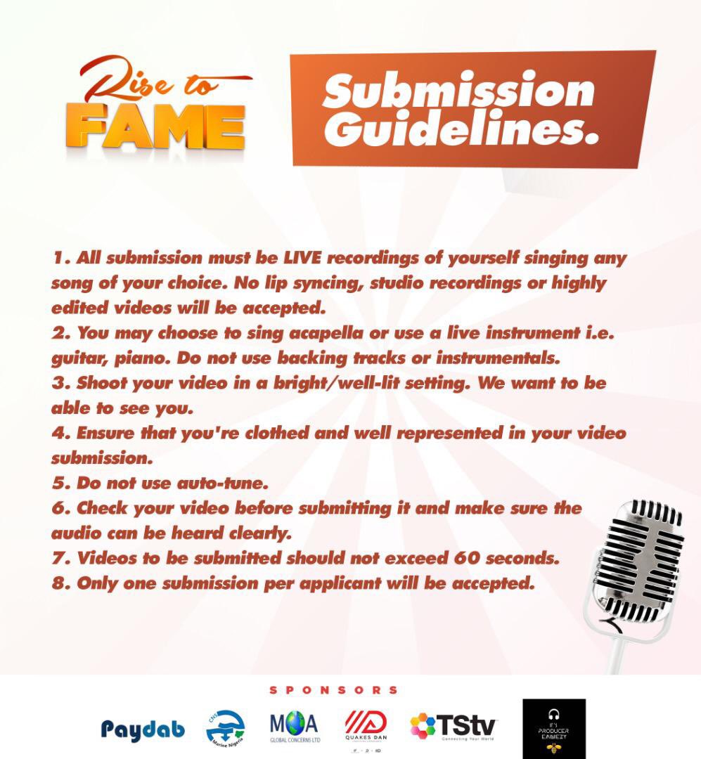 viktoh__og's tweet photo. Slide right for details on how to apply. Click on link on bio to access the online application form. Follow and tag @beatngradiostation @eminiezybeatofficial Hurry now! #risetofame #beatng https://t.co/HLDAlDMAC5 https://t.co/jY5YmDgt54
