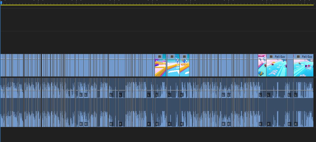 f4cc3edit's tweet image. terminamo os cortes base, daqui a pouco go pra decupagem