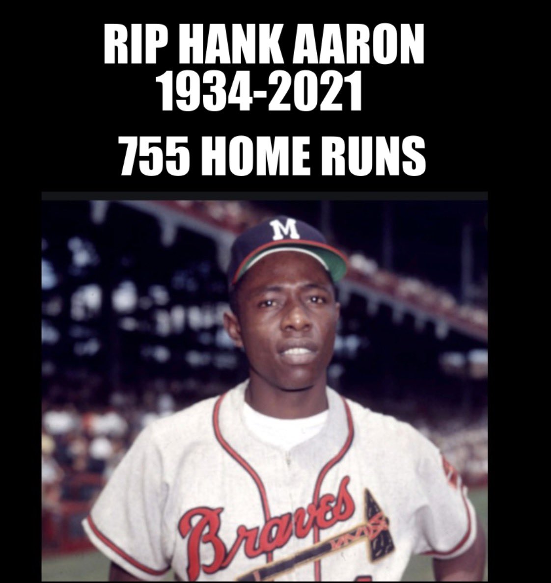 MLBMeme's tweet photo. Legends never die 💯 https://t.co/IqZn7eUfXu