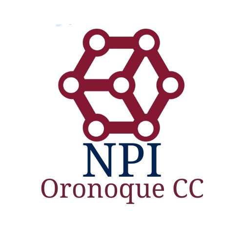go_npi's tweet photo. @go_npi is excited to announce our newest location in Southern Connecticut! NPI is teaming up with @JordanLintzGolf at @oronoqueclub to provide comprehensive coaching and player development programs. Youth and adult programs begin in March. #NPI https://t.co/8qbYW7tR4C
